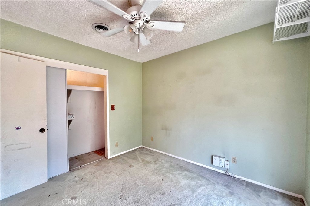 Plaza North of Spring (PZN) - Residential