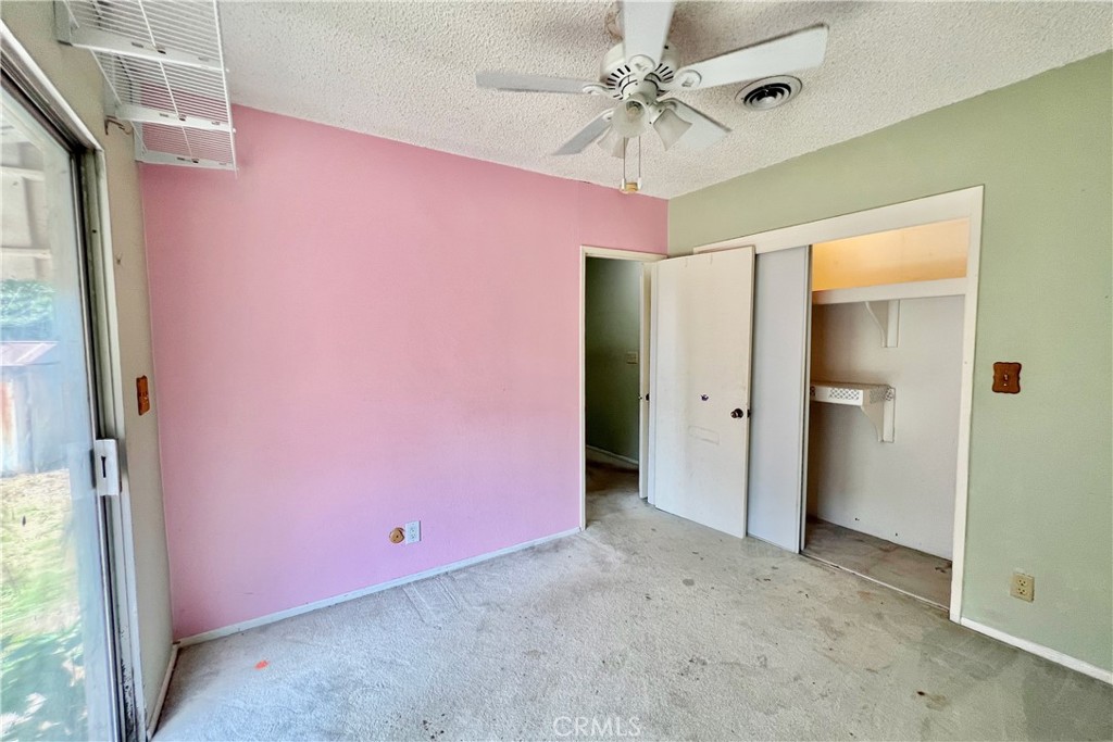 Plaza North of Spring (PZN) - Residential