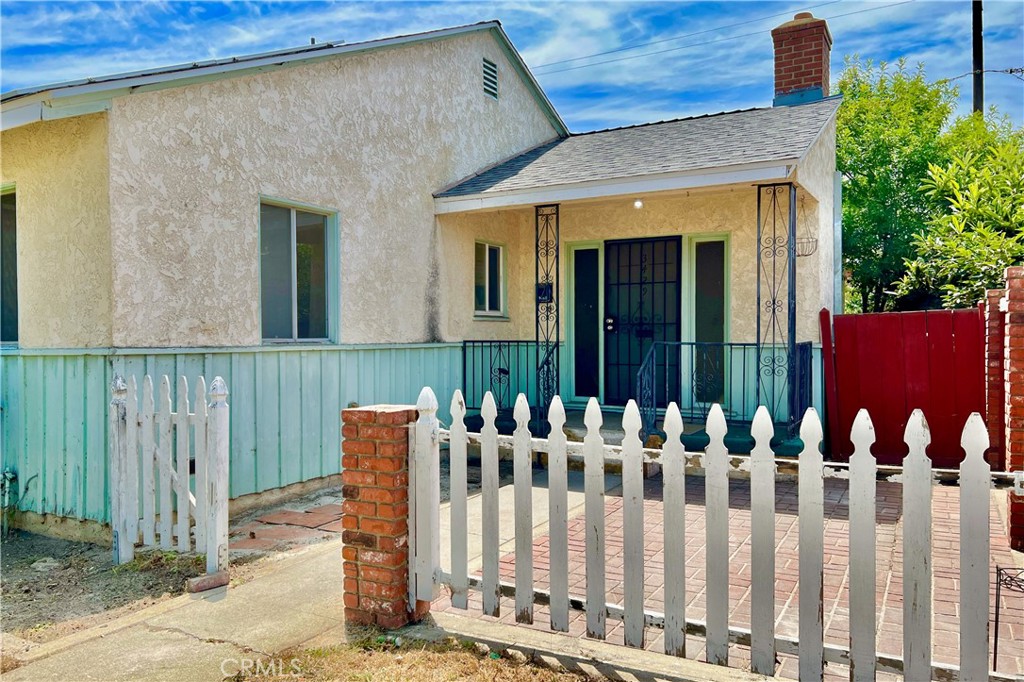 Plaza North of Spring (PZN) - Residential