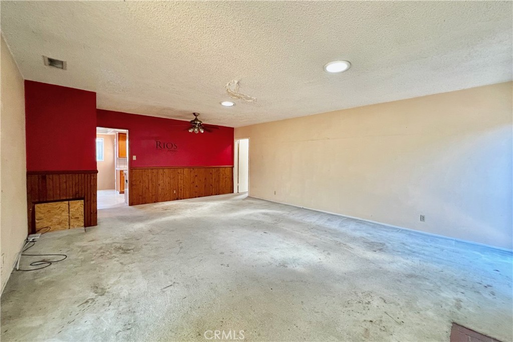 Plaza North of Spring (PZN) - Residential