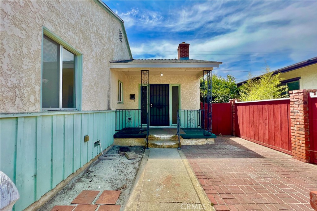 Plaza North of Spring (PZN) - Residential