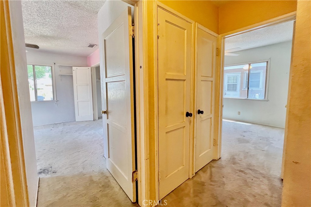 Plaza North of Spring (PZN) - Residential