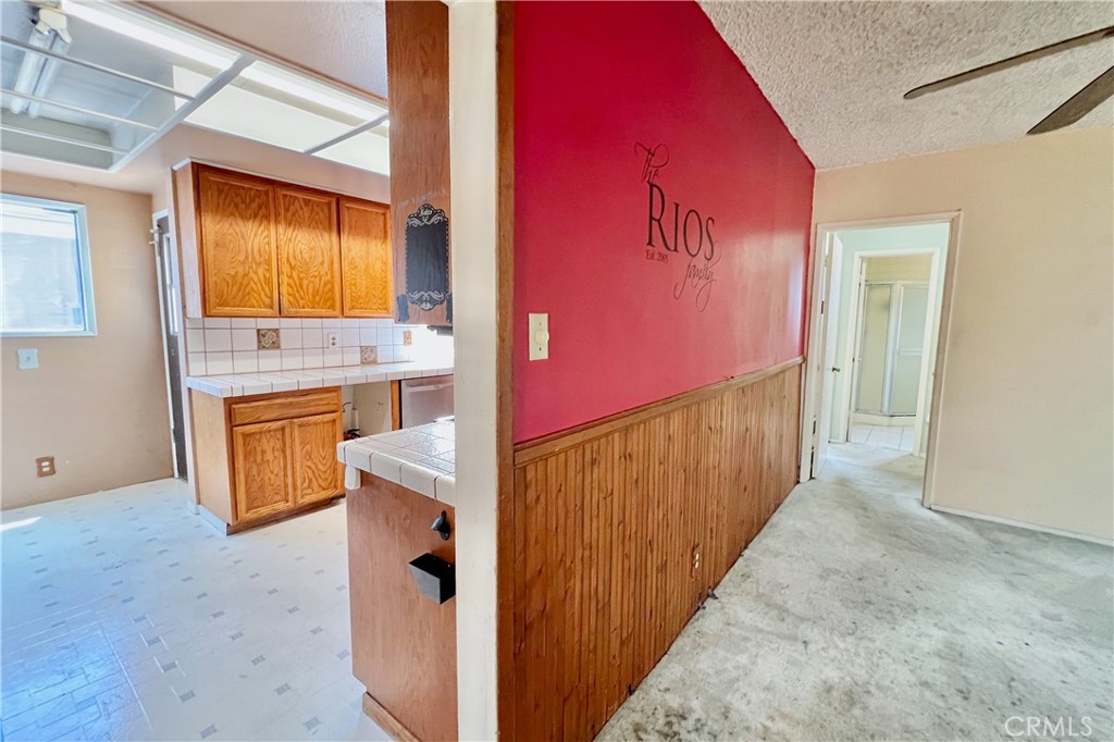 Plaza North of Spring (PZN) - Residential