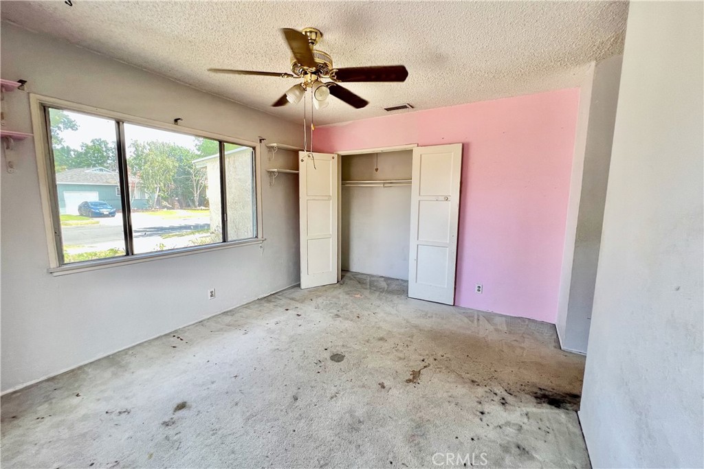 Plaza North of Spring (PZN) - Residential