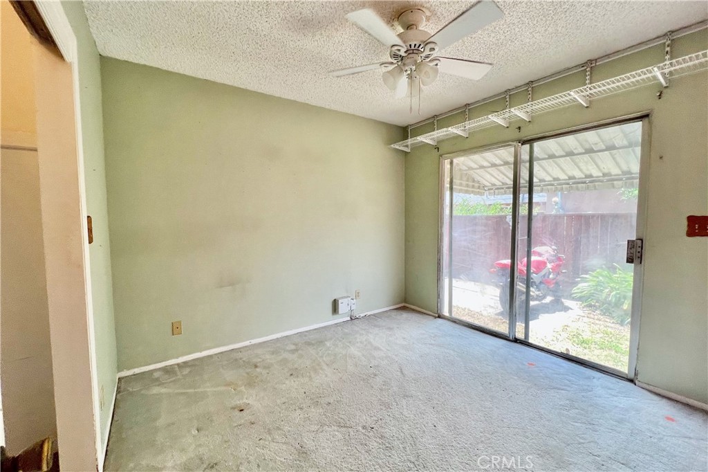 Plaza North of Spring (PZN) - Residential