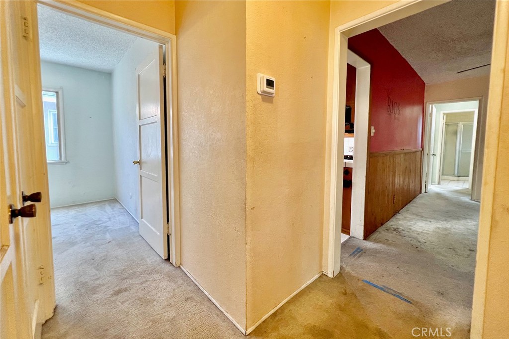 Plaza North of Spring (PZN) - Residential