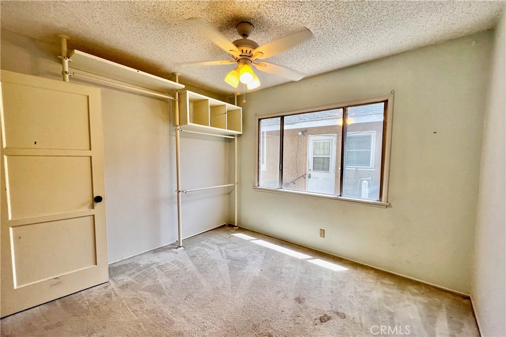 Plaza North of Spring (PZN) - Residential