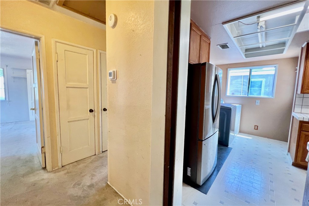 Plaza North of Spring (PZN) - Residential