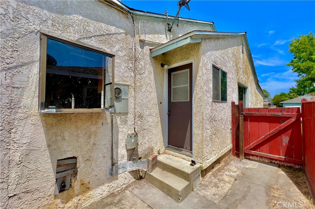 Plaza North of Spring (PZN) - Residential