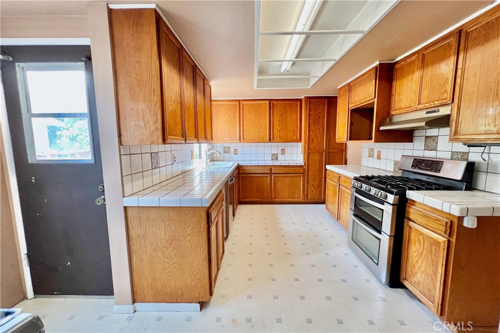 Plaza North of Spring (PZN) - Residential