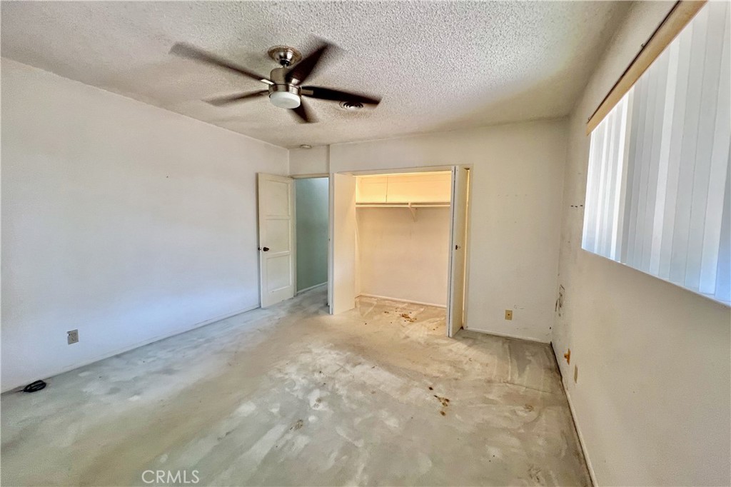 Plaza North of Spring (PZN) - Residential