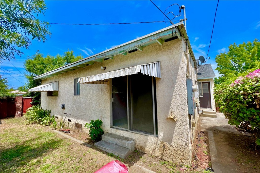 Plaza North of Spring (PZN) - Residential