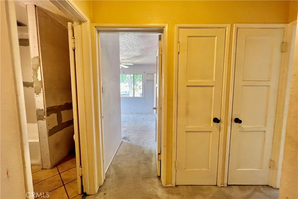 Plaza North of Spring (PZN) - Residential