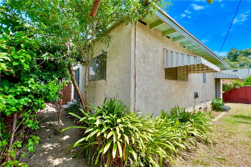 Plaza North of Spring (PZN) - Residential