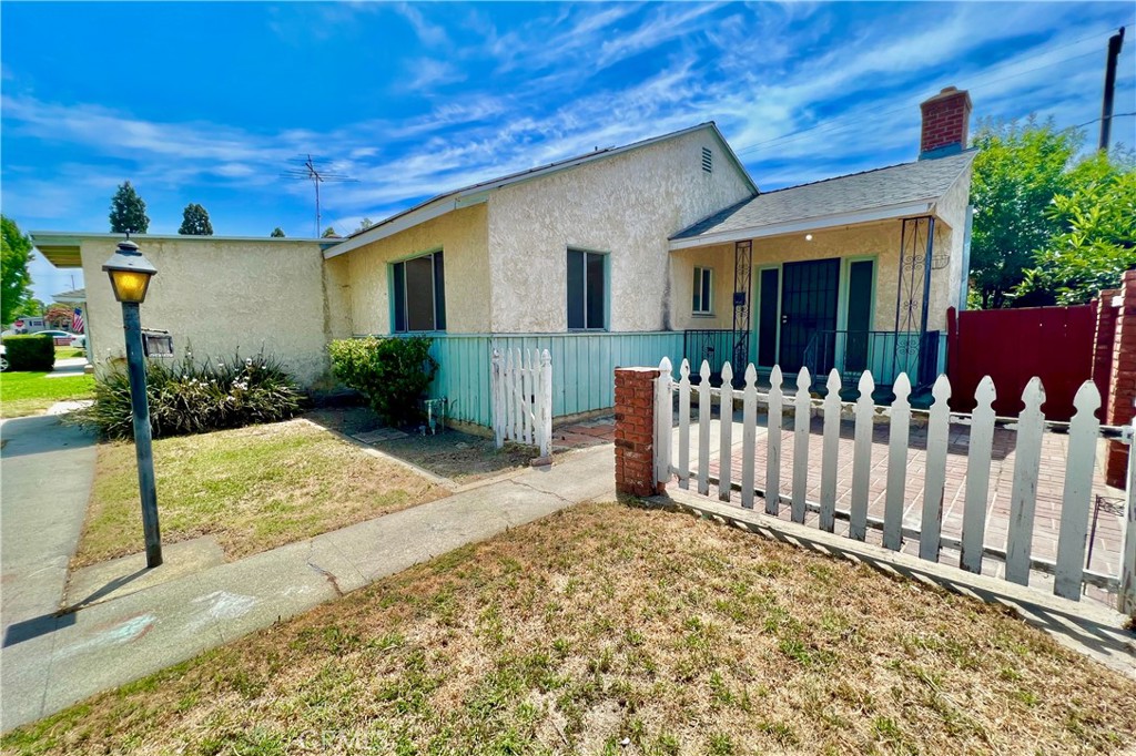 Plaza North of Spring (PZN) - Residential