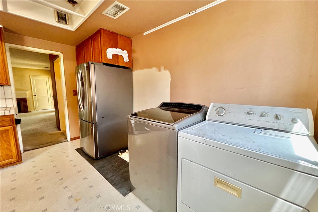 Plaza North of Spring (PZN) - Residential