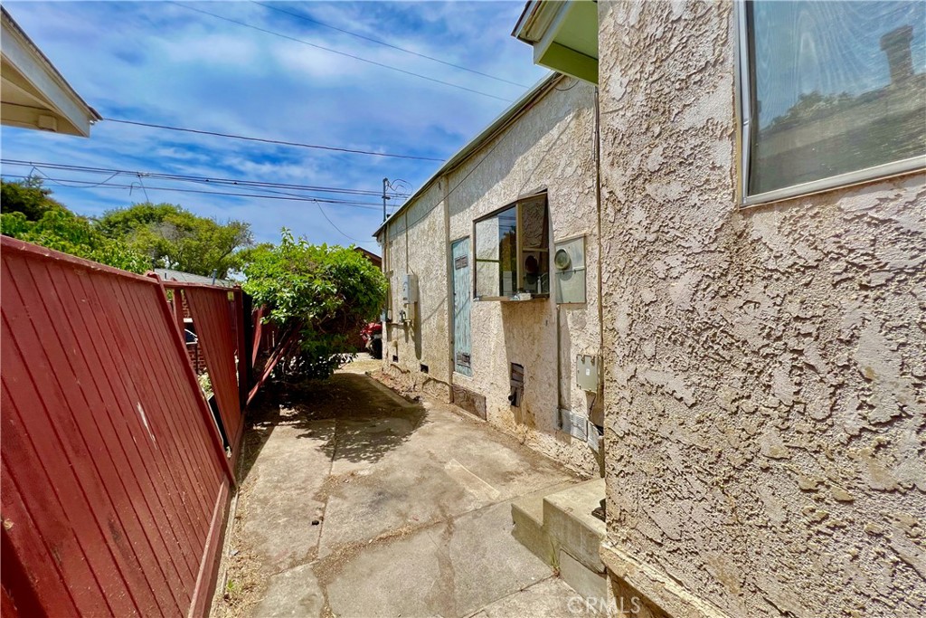 Plaza North of Spring (PZN) - Residential