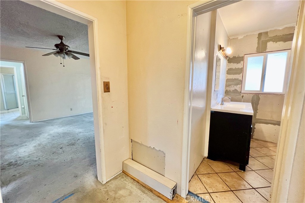 Plaza North of Spring (PZN) - Residential