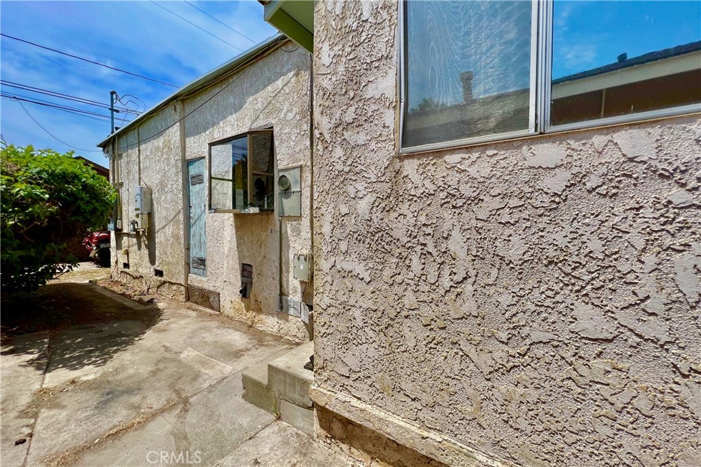 Plaza North of Spring (PZN) - Residential