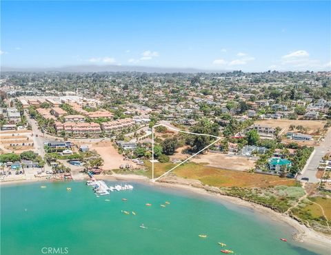 0 Adams Street Carlsbad CA 92008