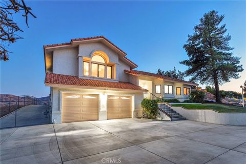 18859 Ranchero Road Hesperia CA 92345
