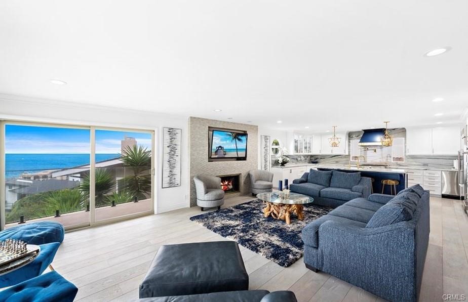 31736 Seacliff Drive