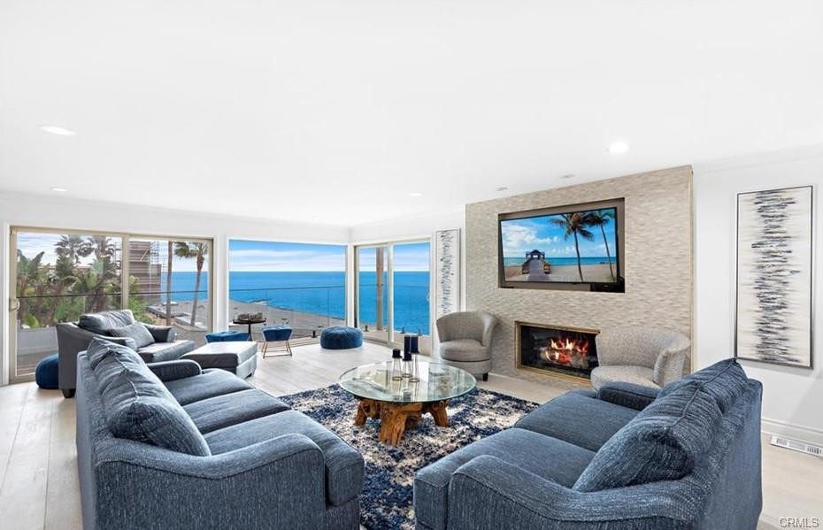 31736 Seacliff Drive