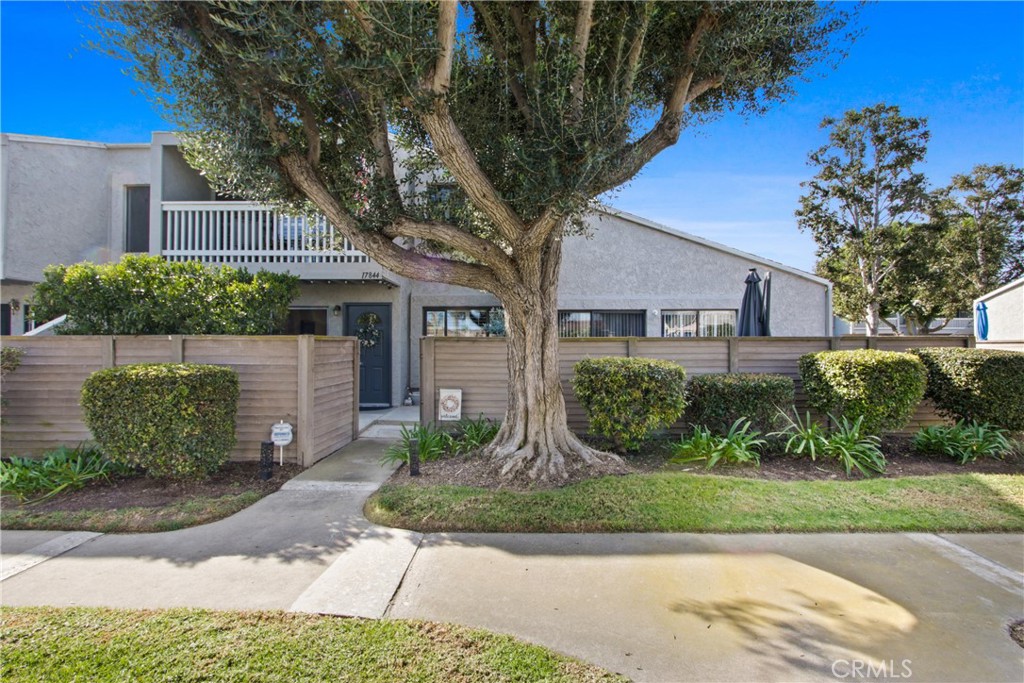 17844 Beard Lane