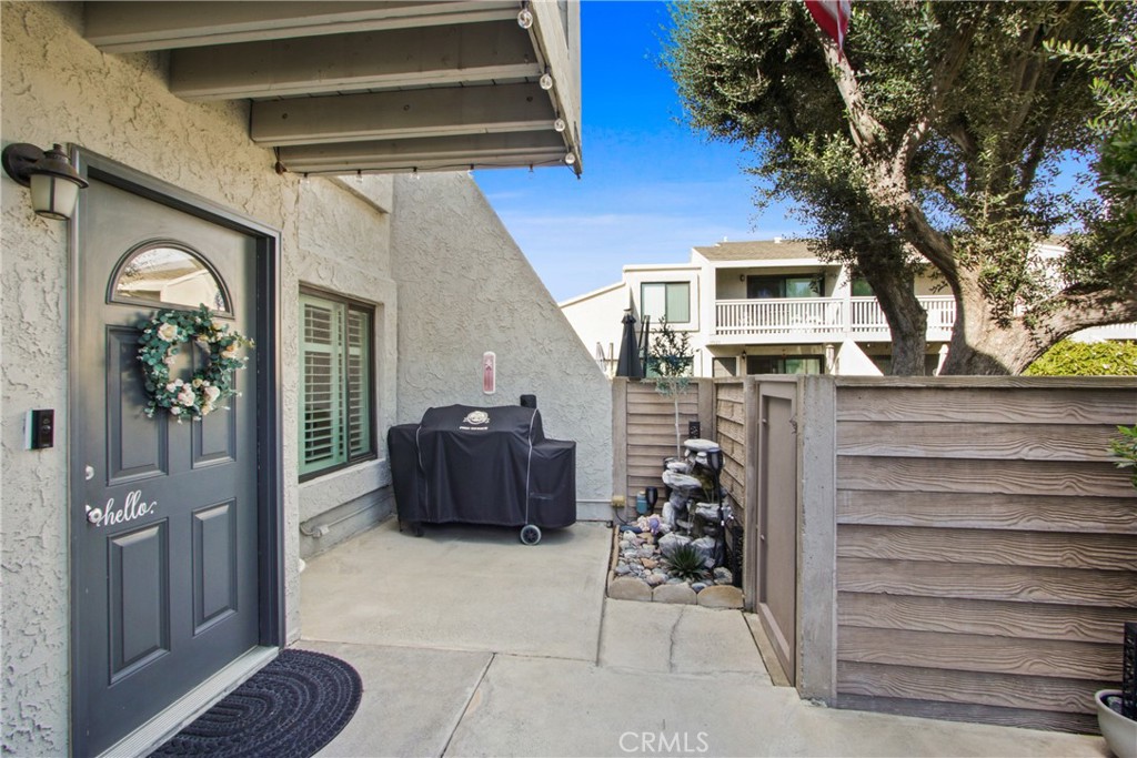 17844 Beard Lane