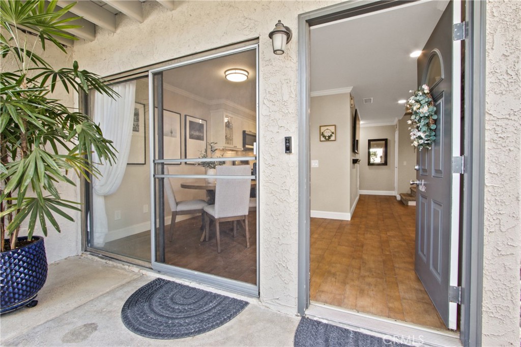17844 Beard Lane