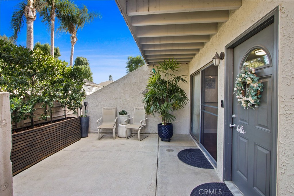 17844 Beard Lane