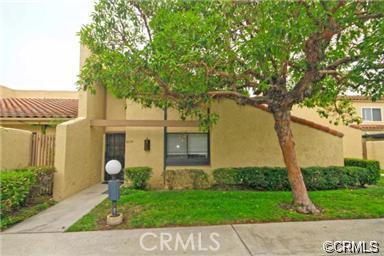 Buena Tierra de Bellehurst (BUTI) - Residential Lease