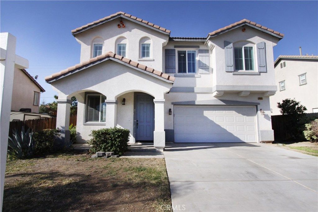 listing image 130721640921109227141