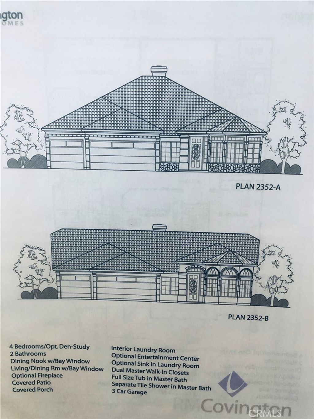 listing image 130724401529617376081