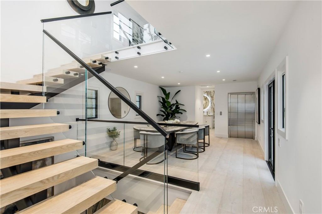 South Laguna Bluffs (SLB) - Residential
