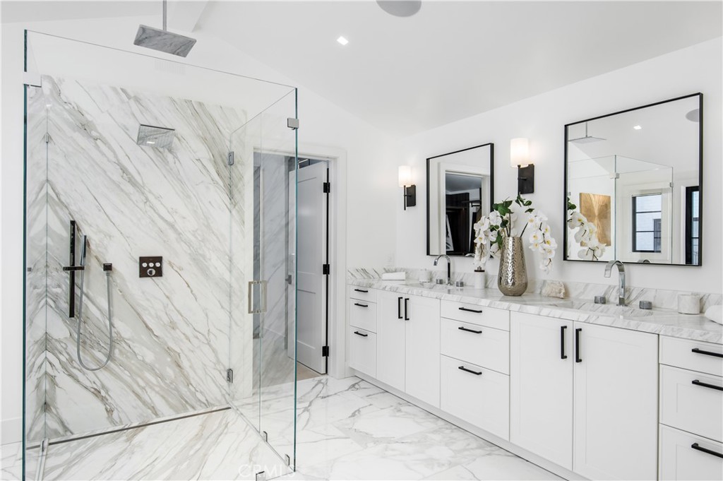 South Laguna Bluffs (SLB) - Residential