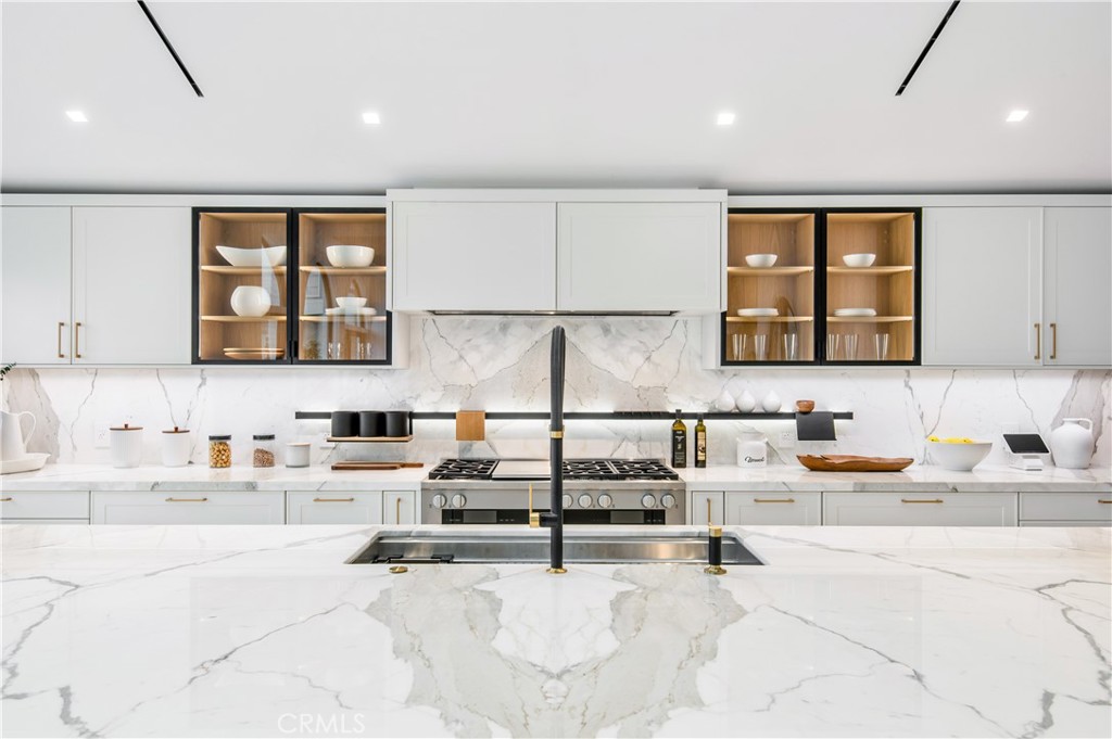 South Laguna Bluffs (SLB) - Residential