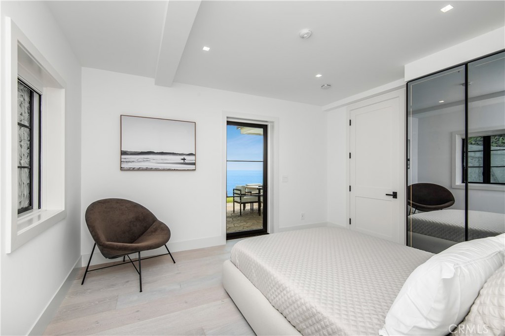 South Laguna Bluffs (SLB) - Residential