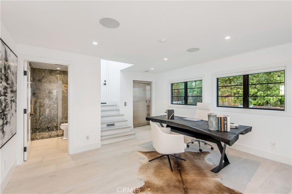 South Laguna Bluffs (SLB) - Residential