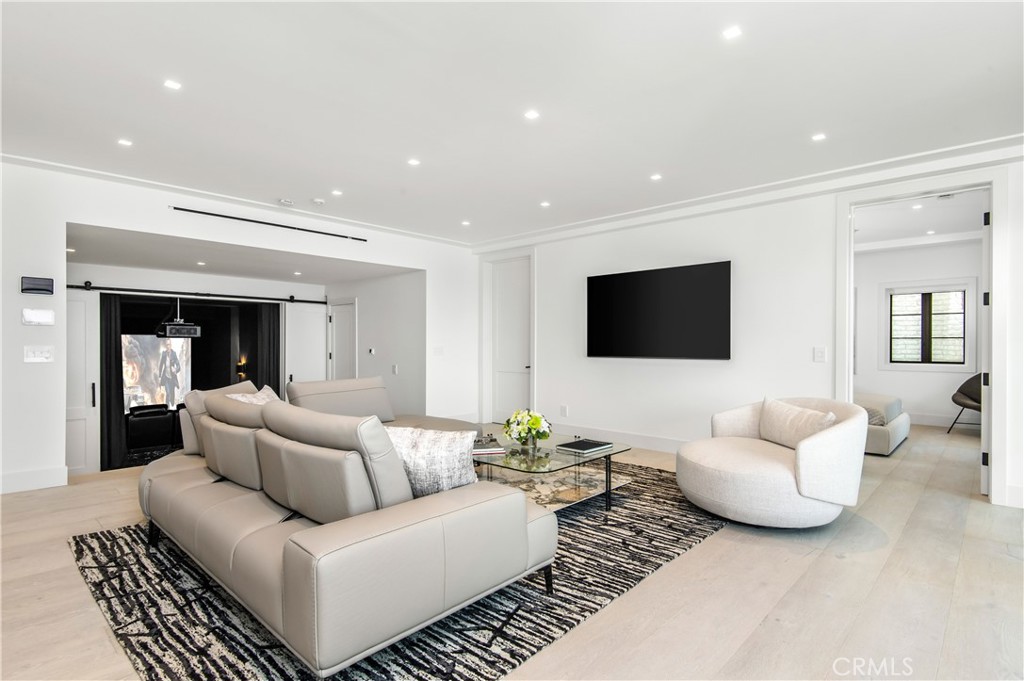 South Laguna Bluffs (SLB) - Residential