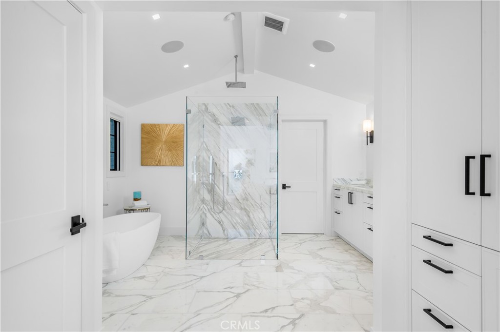 South Laguna Bluffs (SLB) - Residential
