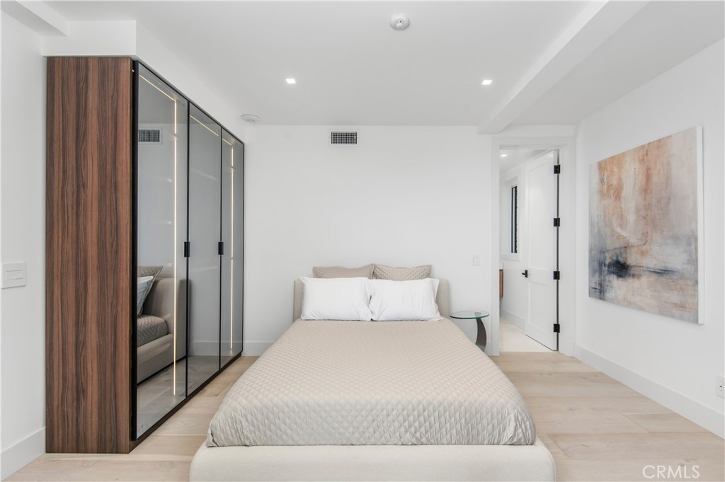 South Laguna Bluffs (SLB) - Residential