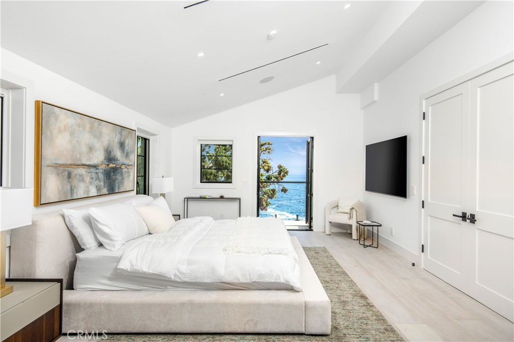 South Laguna Bluffs (SLB) - Residential
