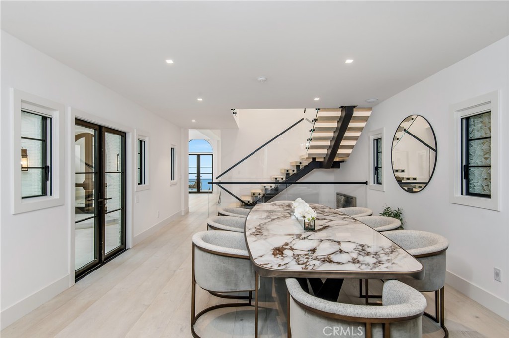 South Laguna Bluffs (SLB) - Residential