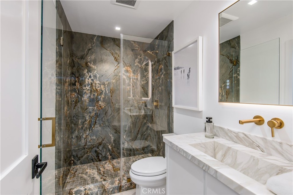 South Laguna Bluffs (SLB) - Residential