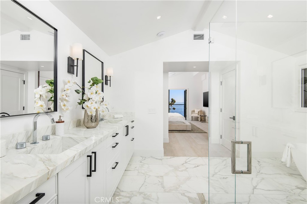 South Laguna Bluffs (SLB) - Residential