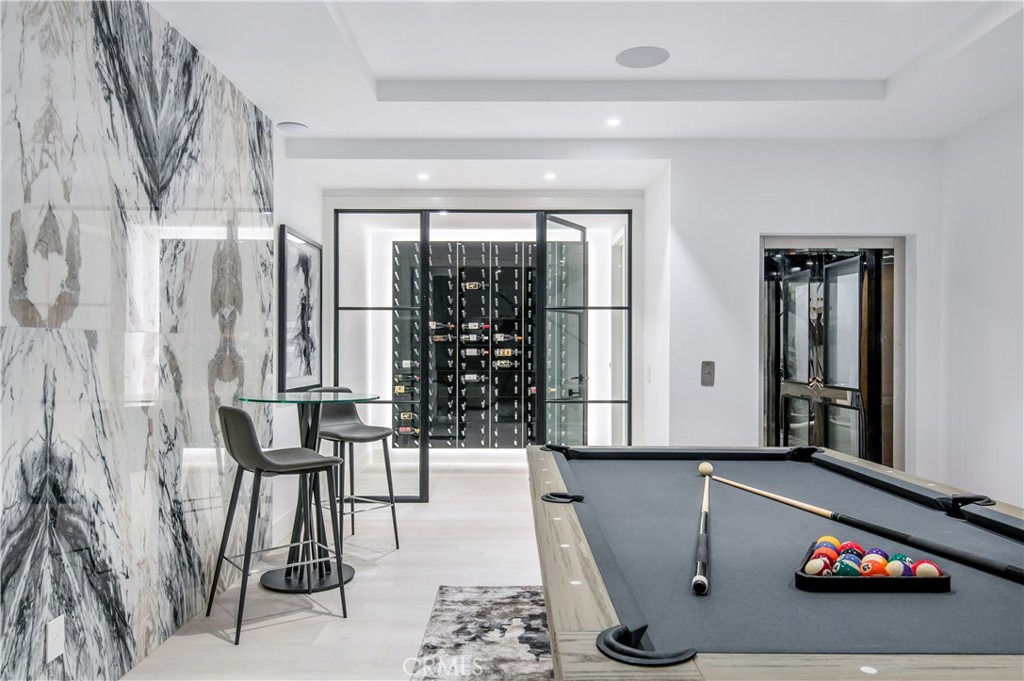 South Laguna Bluffs (SLB) - Residential