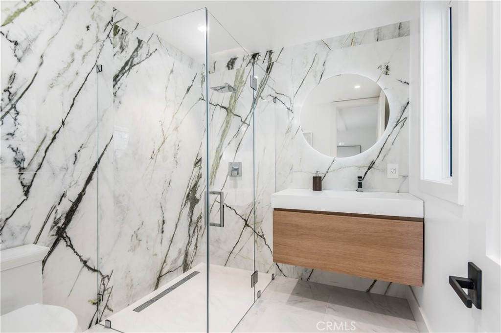 South Laguna Bluffs (SLB) - Residential