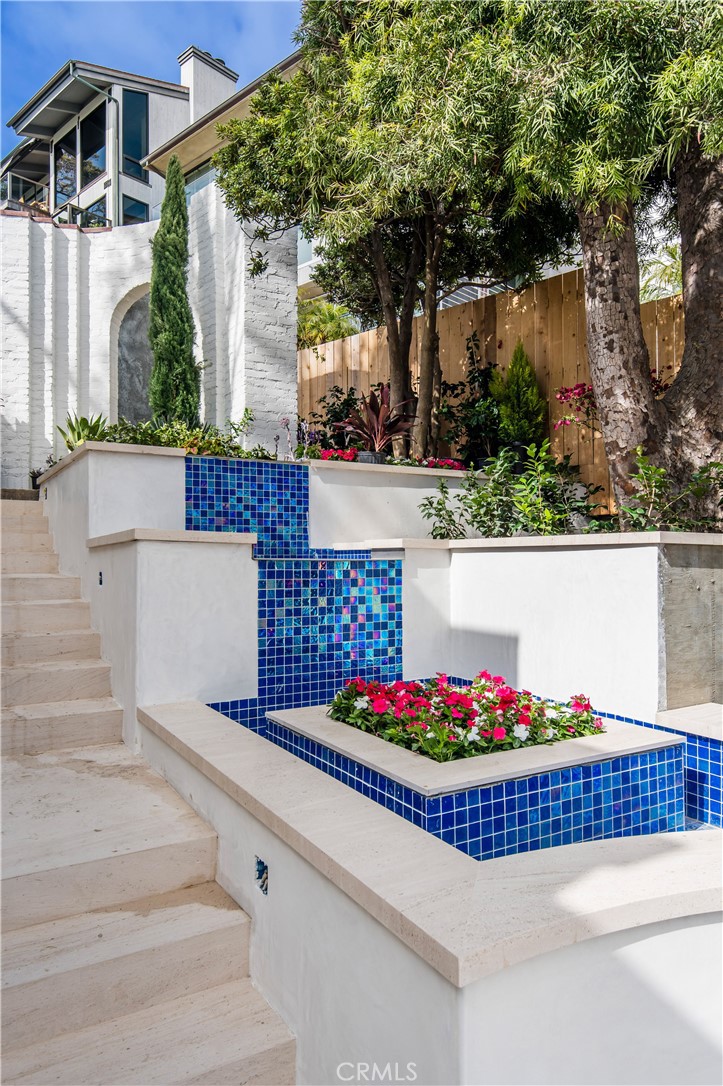 South Laguna Bluffs (SLB) - Residential