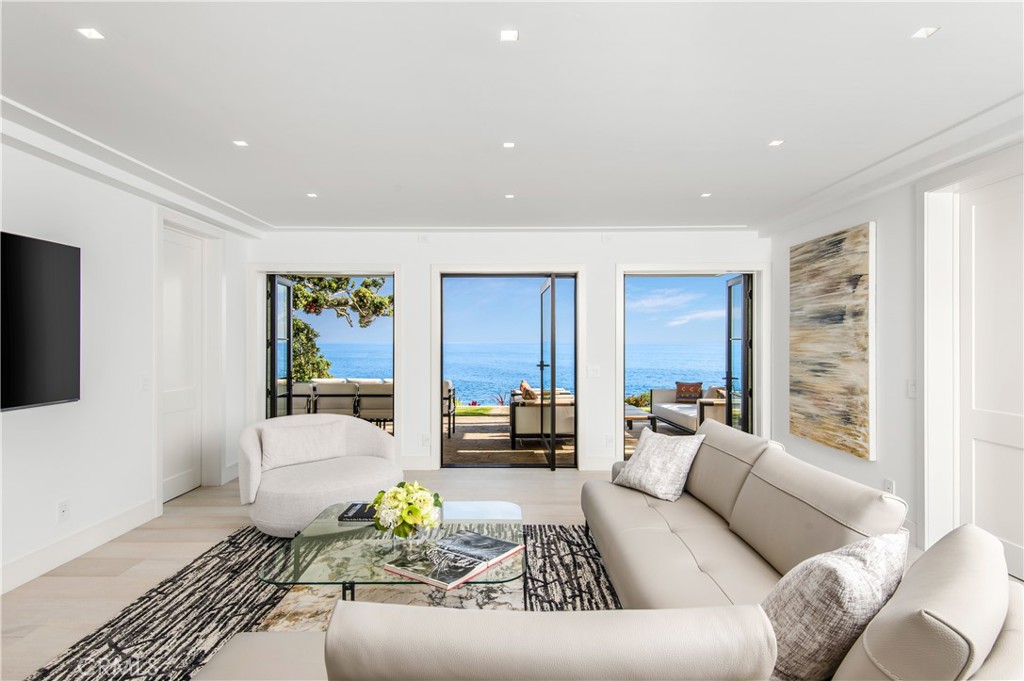 South Laguna Bluffs (SLB) - Residential
